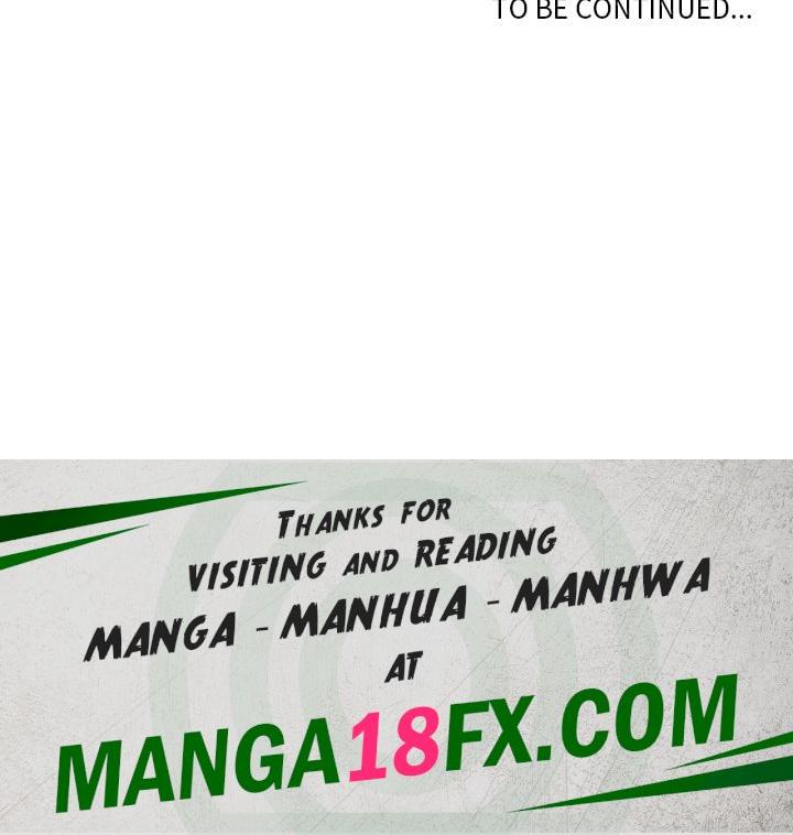 Matrimoney Game 145