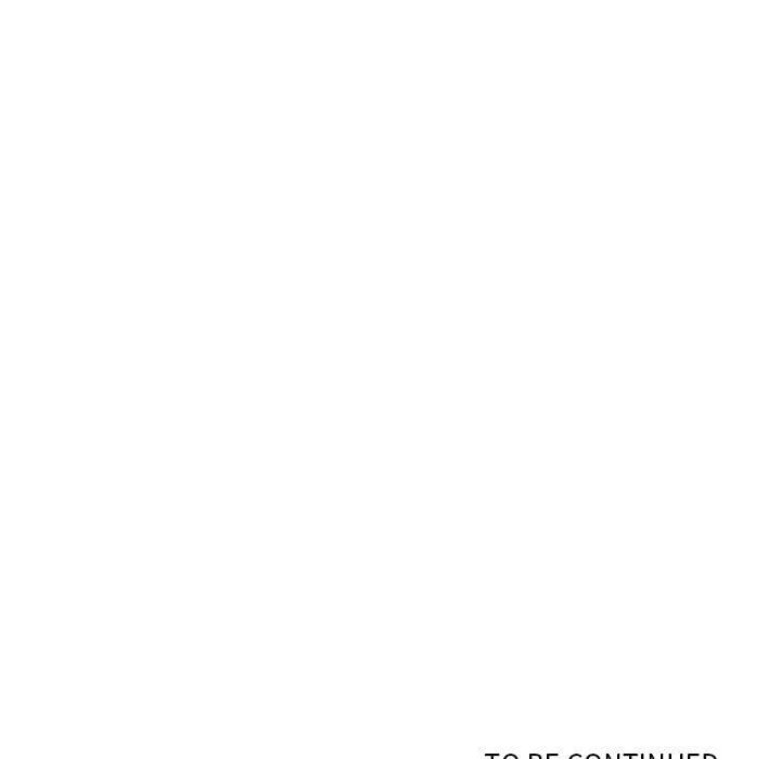 Matrimoney Game 136