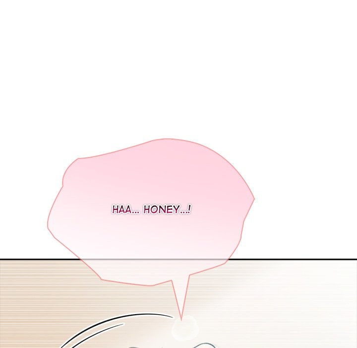 Matrimoney Game 38