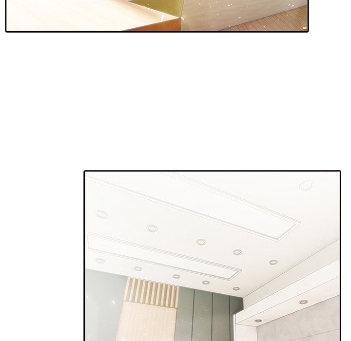 Matrimoney Game 60
