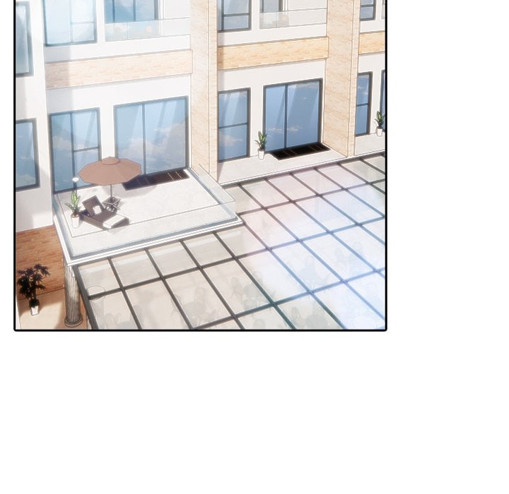 Matrimoney Game 41
