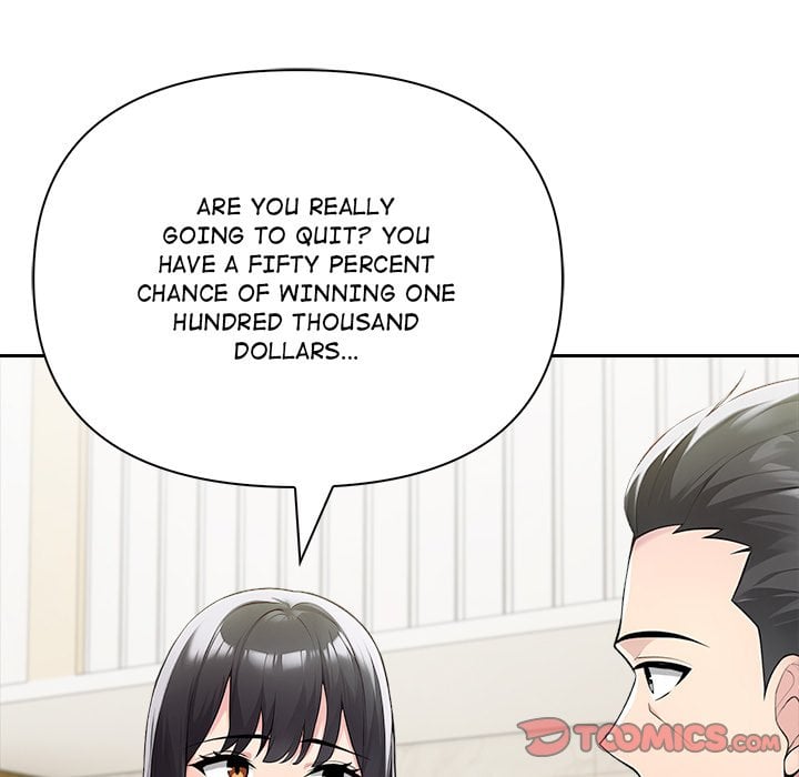 Matrimoney Game 99