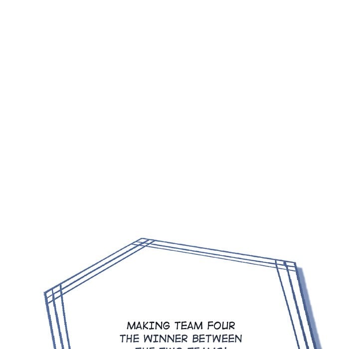 Matrimoney Game 114