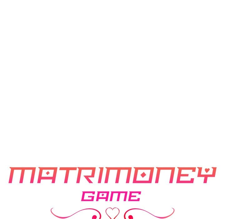 Matrimoney Game 19