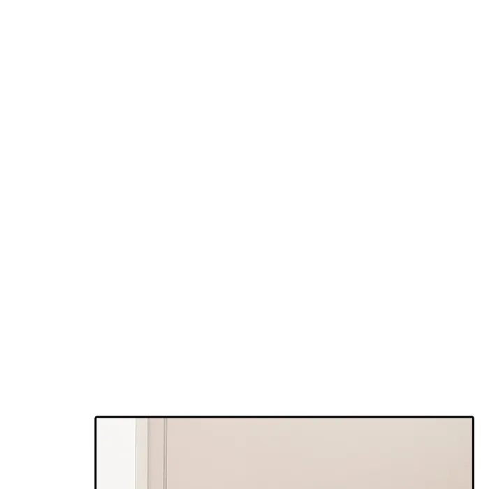 Matrimoney Game 121