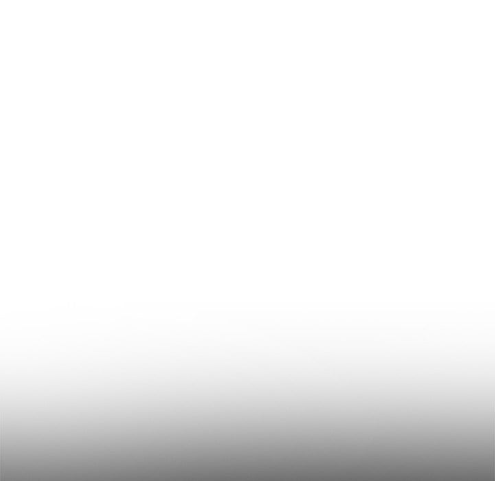 Matrimoney Game 68