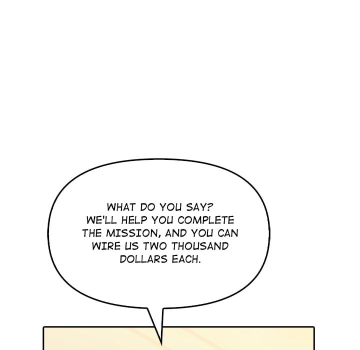 Matrimoney Game 133