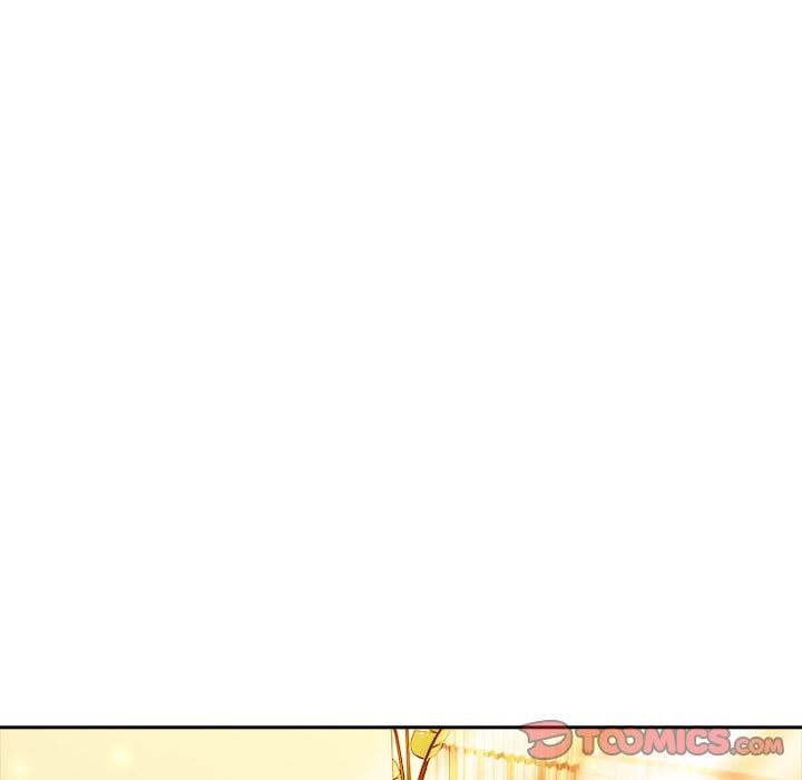Matrimoney Game 148