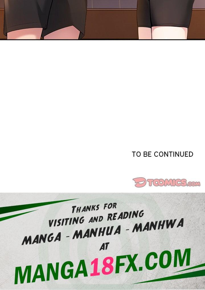 Matrimoney Game 196
