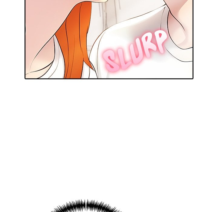 Matrimoney Game 79
