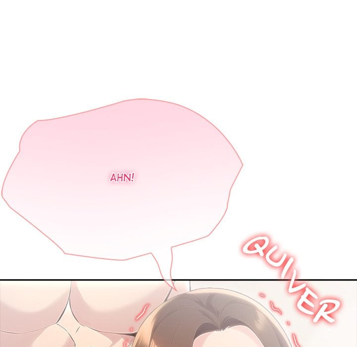 Matrimoney Game 94