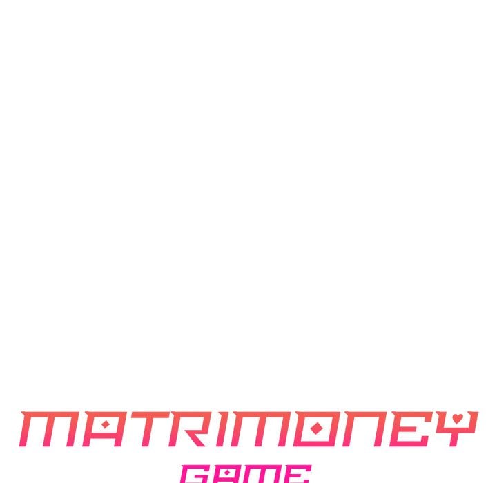 Matrimoney Game 16