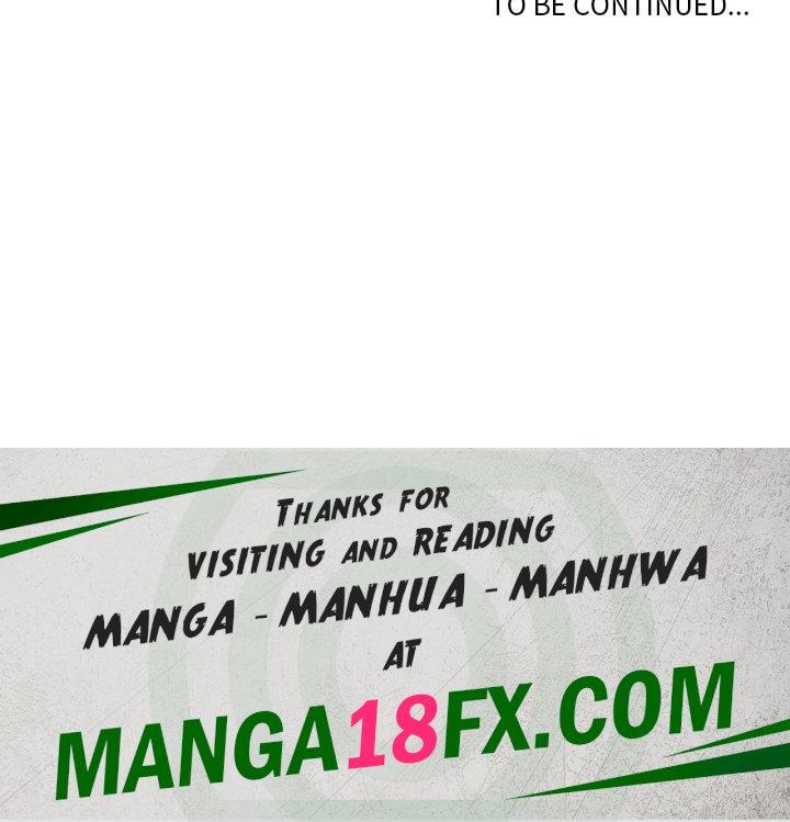 Matrimoney Game 149