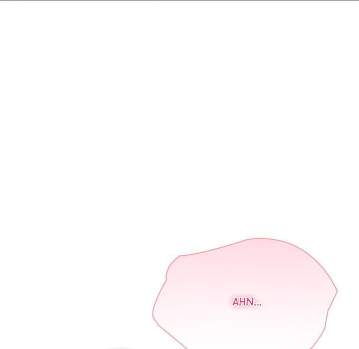 Matrimoney Game 20