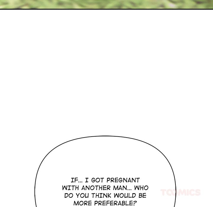 Matrimoney Game 27