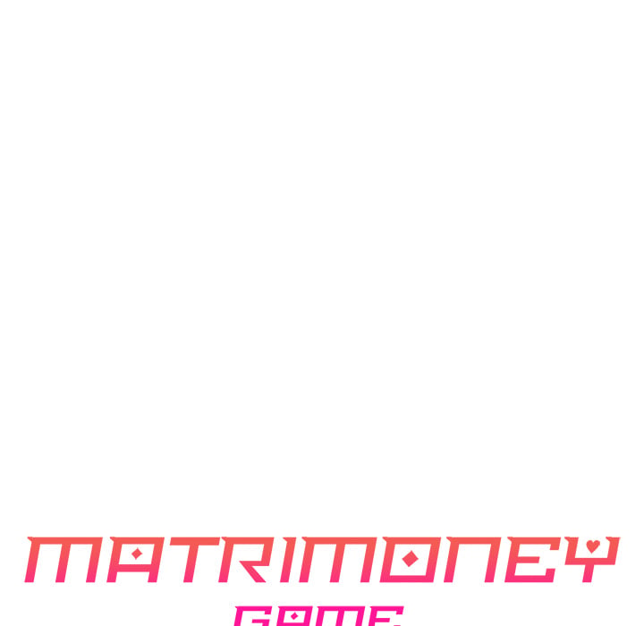 Matrimoney Game 19