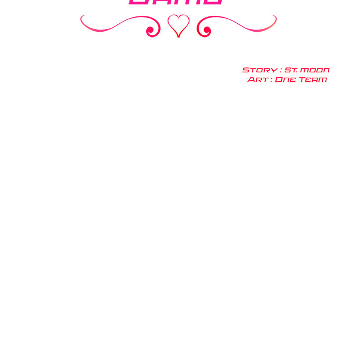 Matrimoney Game 20