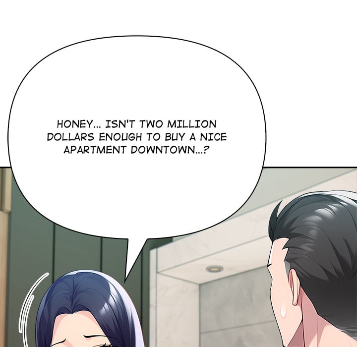 Matrimoney Game 99