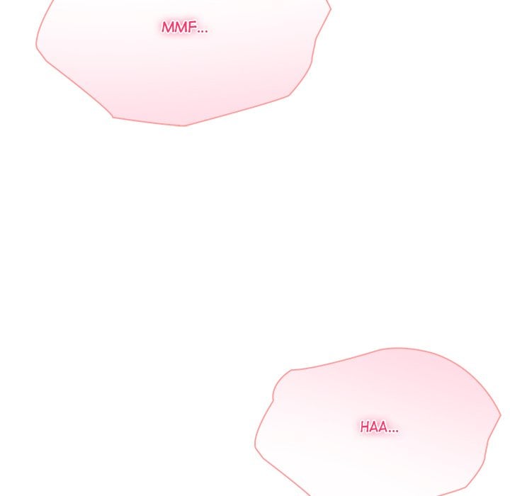 Matrimoney Game 140