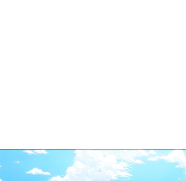 Matrimoney Game 117