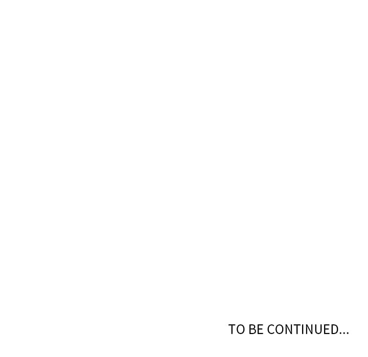 Matrimoney Game 159