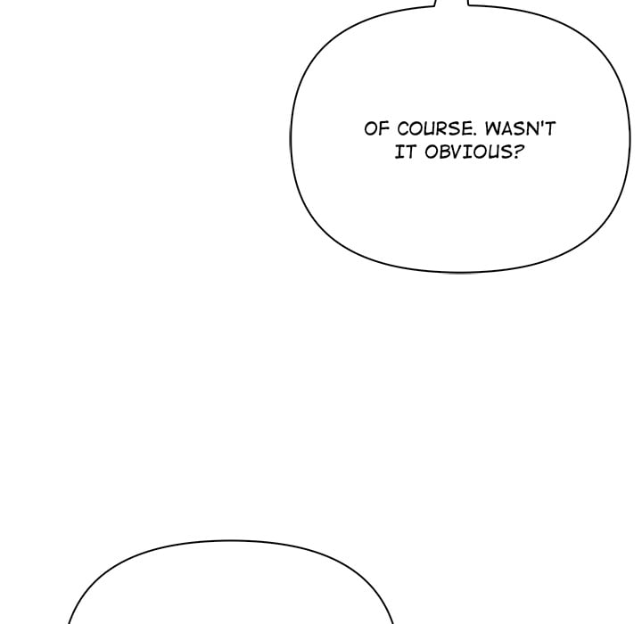 Matrimoney Game 28