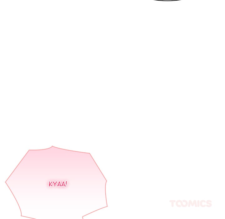 Matrimoney Game 148
