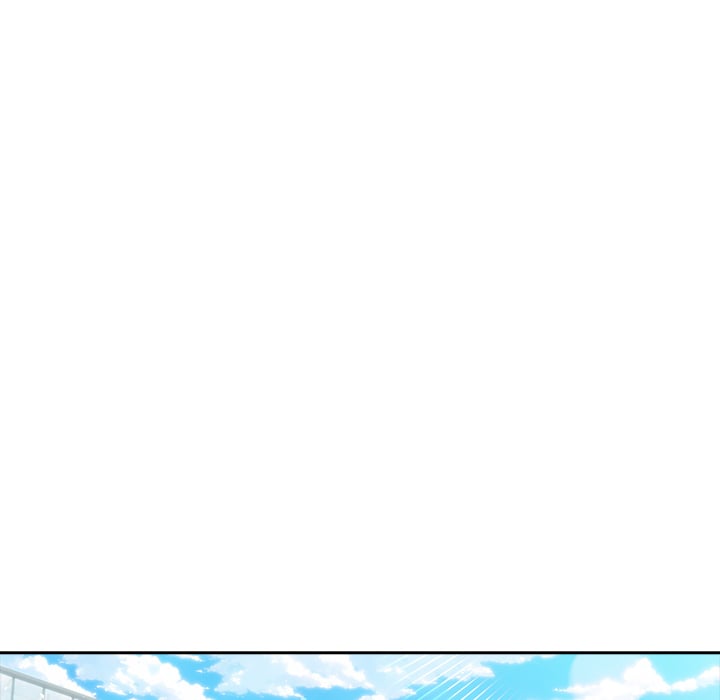 Matrimoney Game 22