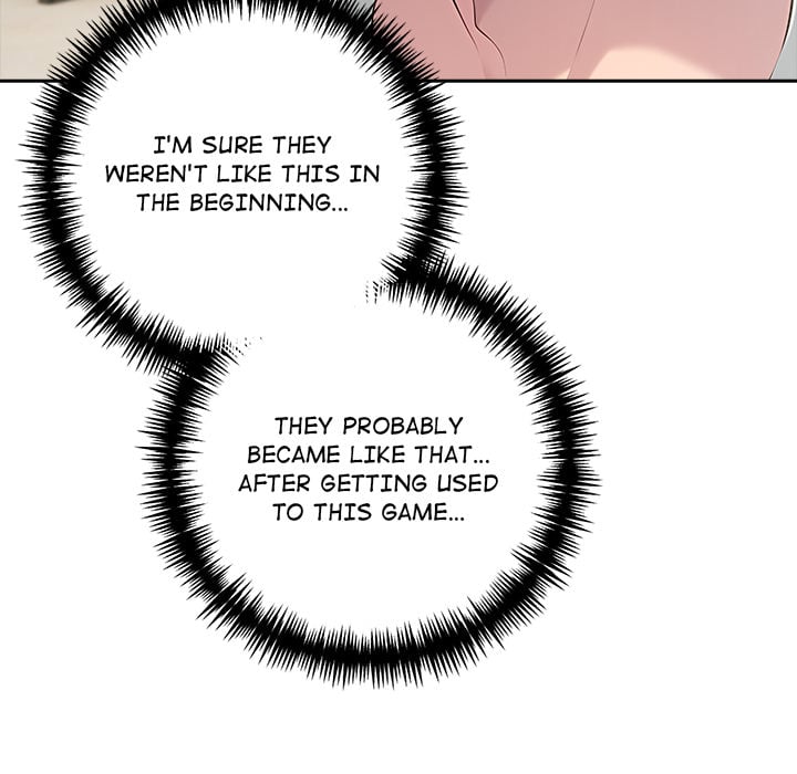 Matrimoney Game 74