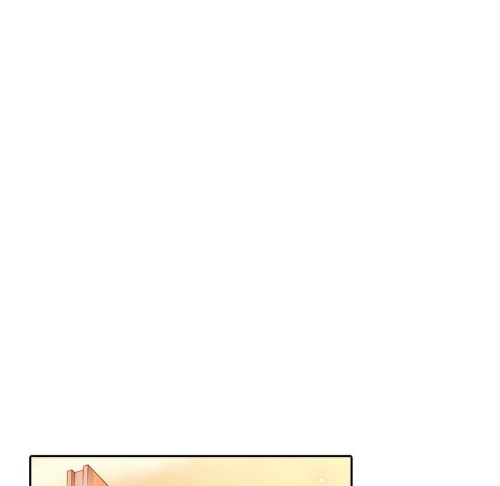 Matrimoney Game 102