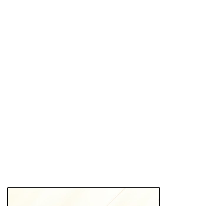 Matrimoney Game 133