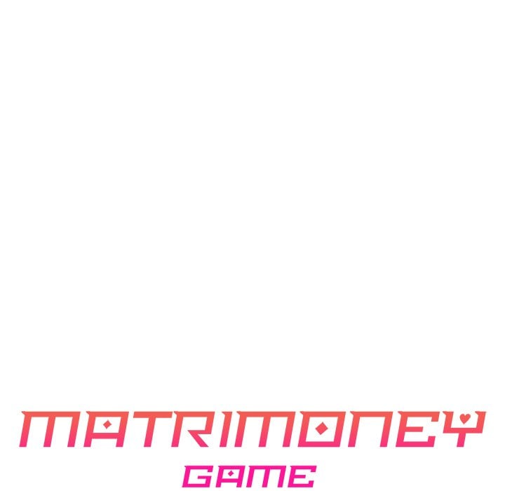 Matrimoney Game 21