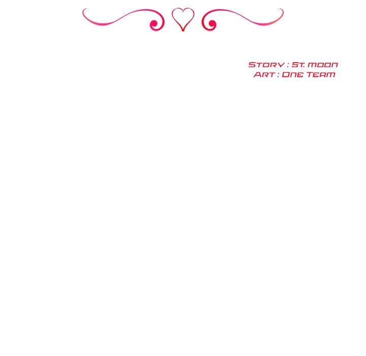 Matrimoney Game 22