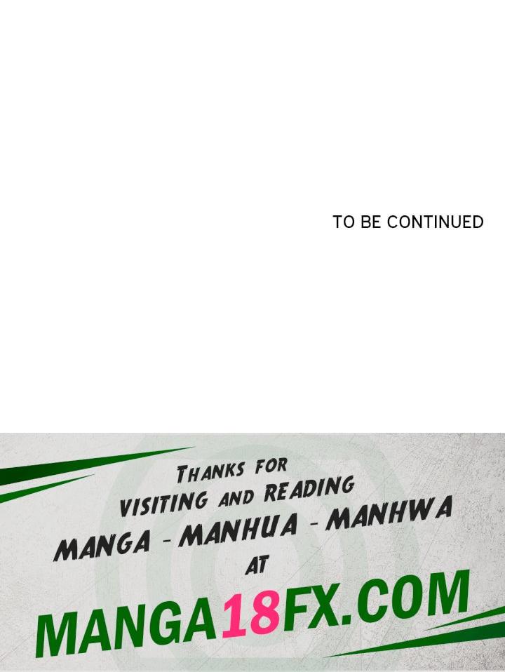 Matrimoney Game 229