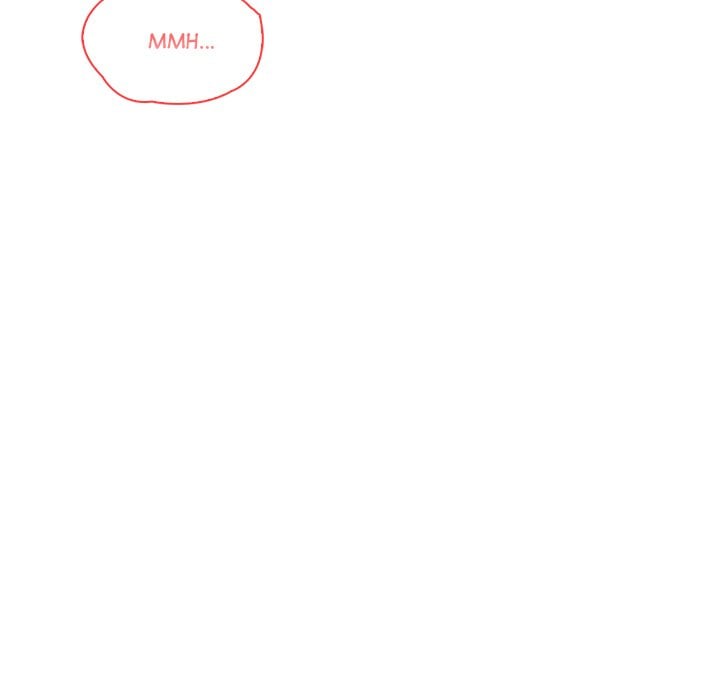 Matrimoney Game 47