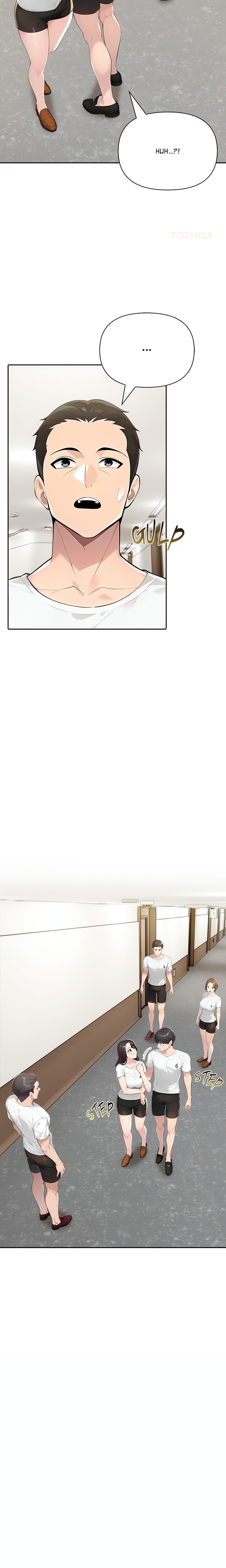 Matrimoney Game 20