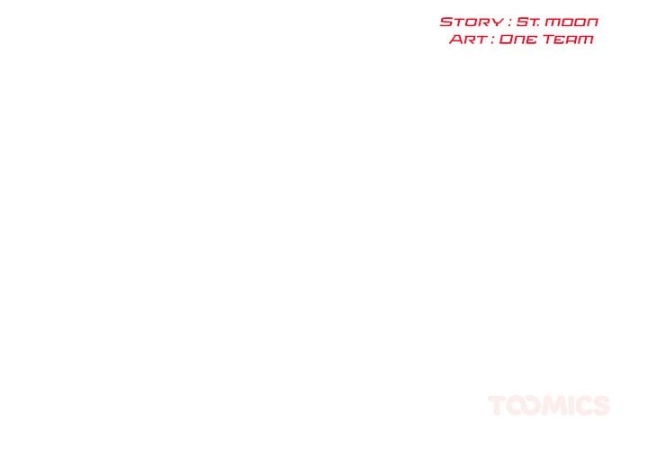 Matrimoney Game 3