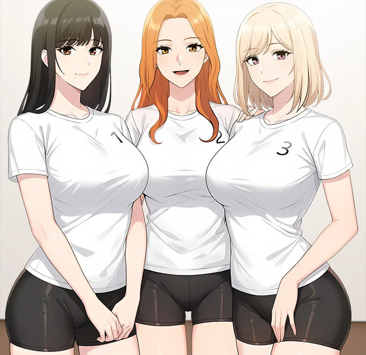 Matrimoney Game 24
