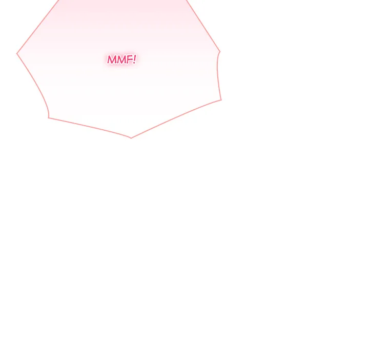 Matrimoney Game 90