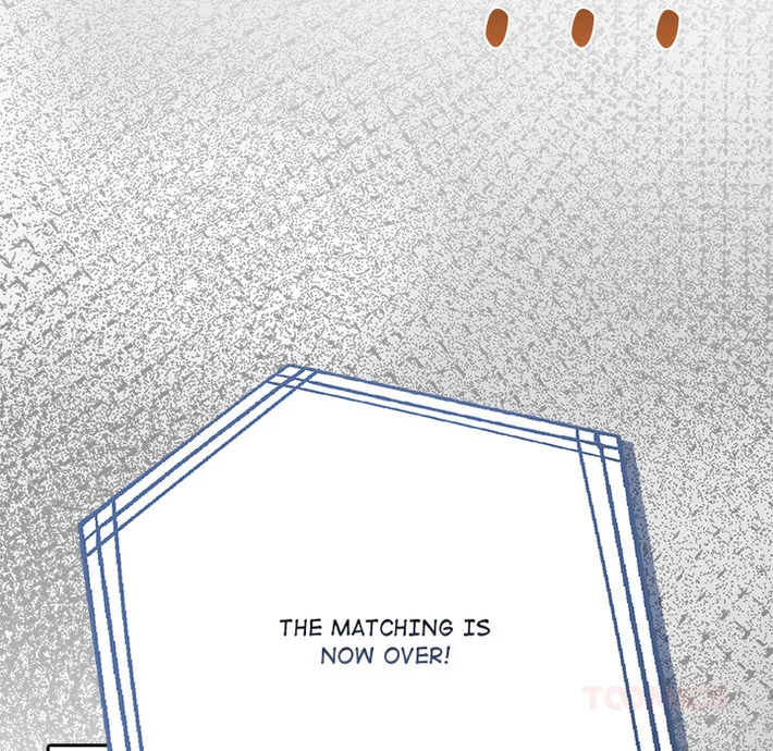 Matrimoney Game 117