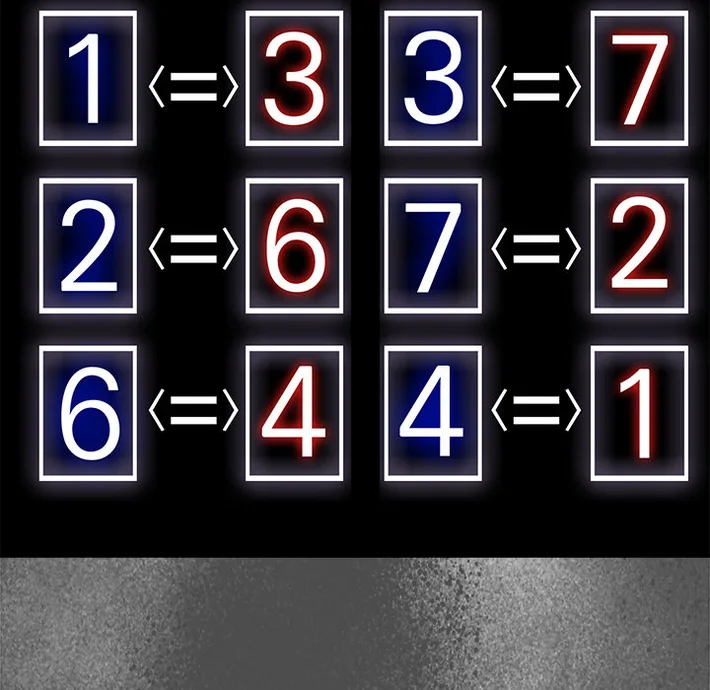 Matrimoney Game 120