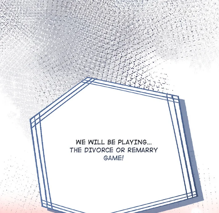 Matrimoney Game 26