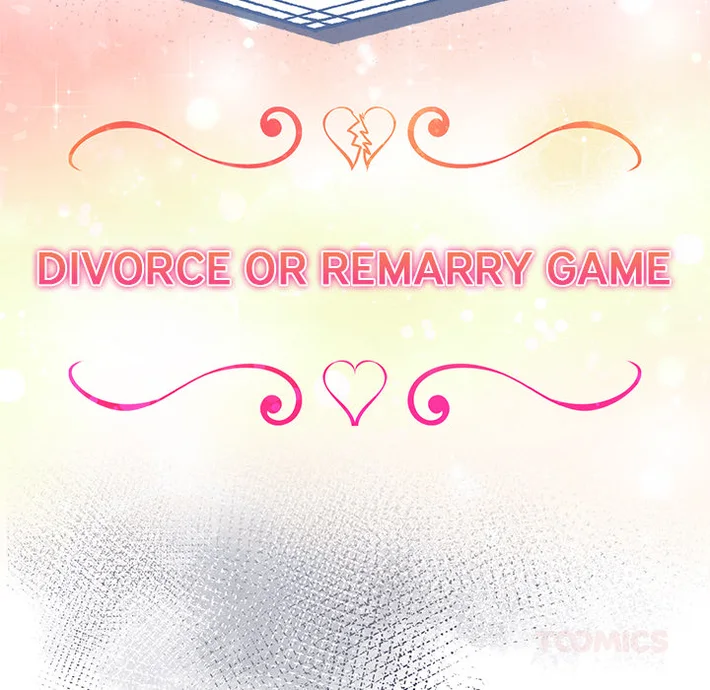 Matrimoney Game 27