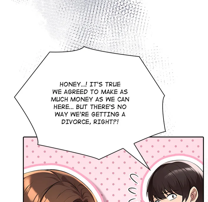 Matrimoney Game 28