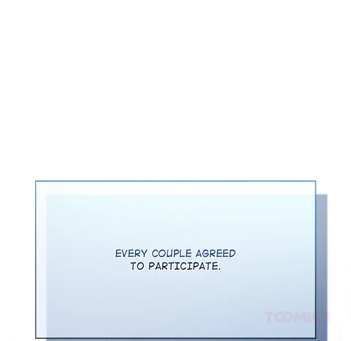 Matrimoney Game 87