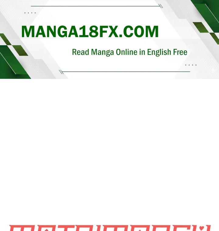 Matrimoney Game 1