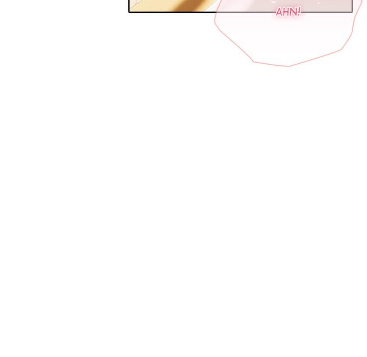 Matrimoney Game 108