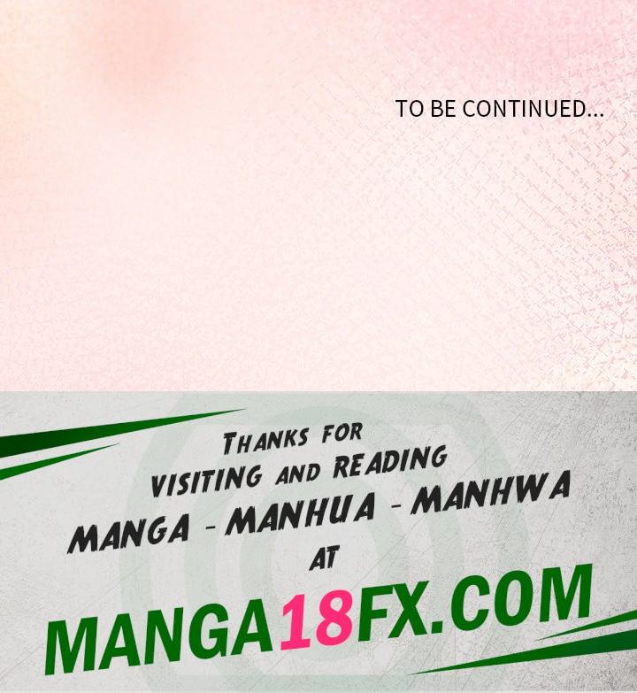 Matrimoney Game 150