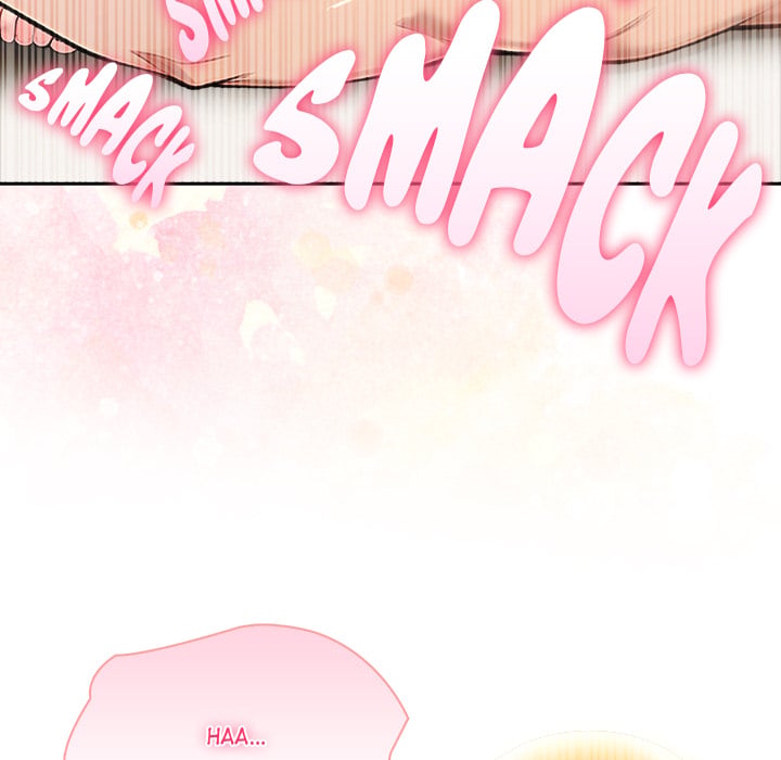 Matrimoney Game 9