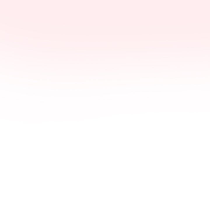 Matrimoney Game 127